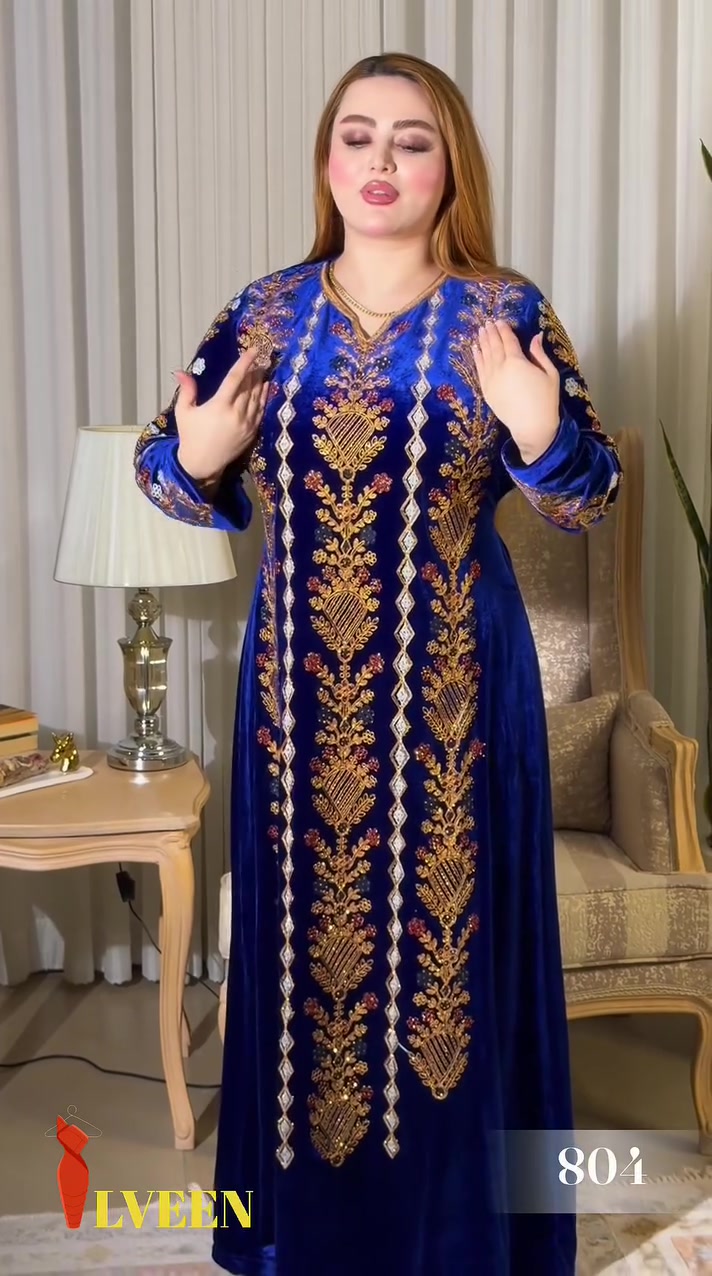جمله فقط تجهيز المحلات والبيجات

***********
