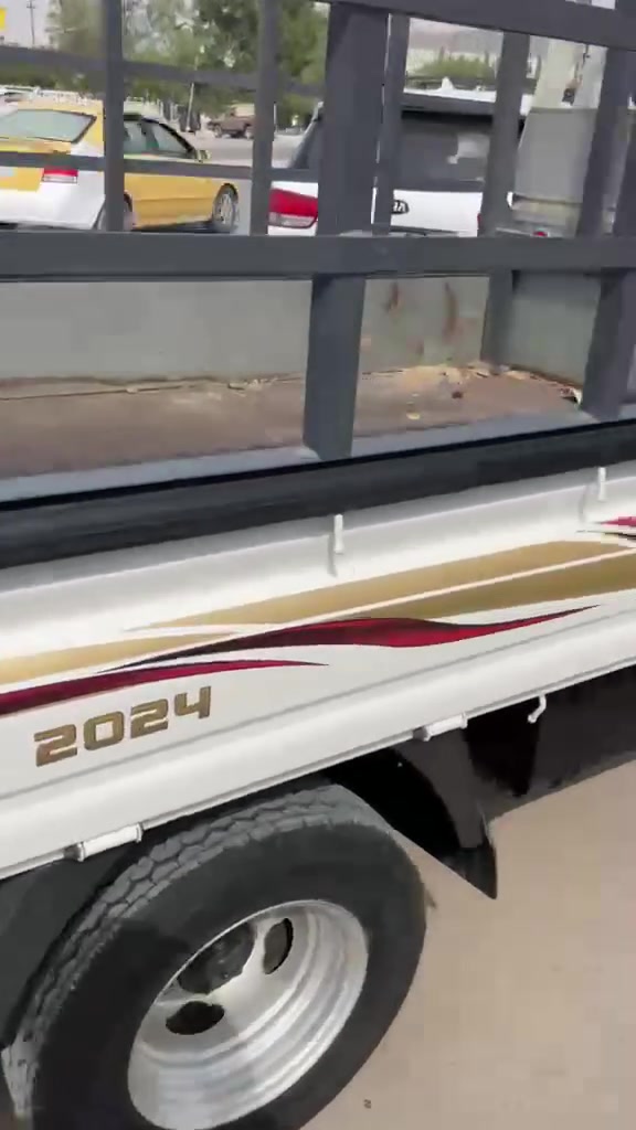 كيا فحل • ٢٠٢٣ • ٨٢ الف