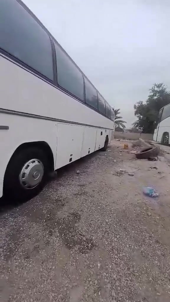السـلام علـيكم شـبح لـلبـيـع مـوديـل 96 نـجـف مـكيـنه تـيربـو لا تـبخيـر ولا تـنقـيص سـيـاره جـاهـزه لـلعـمل مـكـان الـناصـريه الاسـتفسـار السـعـر 135 بـرقـم  وورقـه بــدون ب 75  وورقه  ***********  . 🔥🤍
