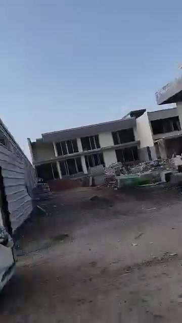 مزارع عرب جبور • ١٠٠٠م • واجهة ٢٥٫٥م