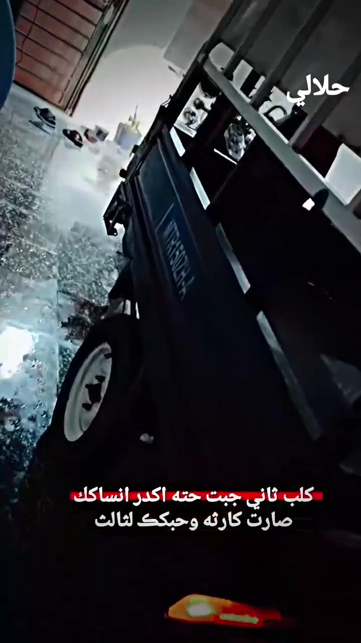 سلام عليكم ستوته نضيفه جديده انضف من صوره شاصي ركبه كفاله عالمه اوراق كاملهه ستوته خير من الله للستفسار رقم ***********
