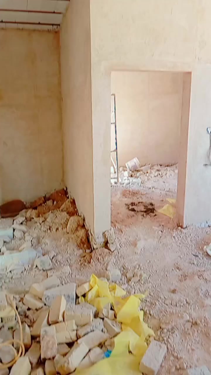 لباخ هندسه • ع متر • نجف