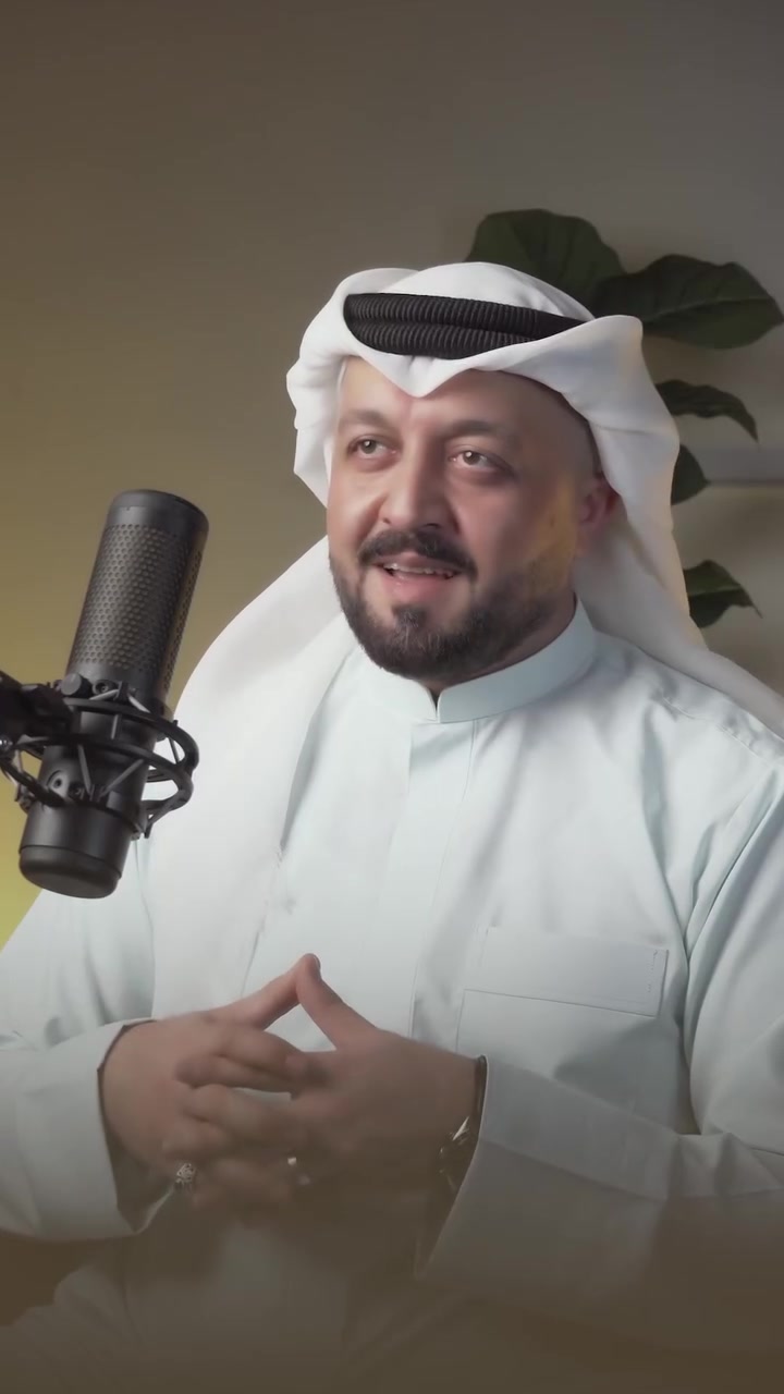 عرض عمرة الطيران 10 ليالي
بأسعار تبدأ من 725 الف دينار
فنادق 4 نجوم و 5 نجوم .
المقاعد محدودة جداً 
⚠️ كافة برامجنا مدعومة بنظام القسط الشهري .
احجز الان : 
***********
***********
اتصال و واتس اب
#عرض_خاص #نور_الرافدين #عمرة_طيران #العراق #السعودية
