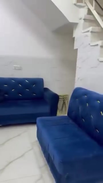 بيع مستعجل 225 الف 
نضيف ومرتب 
واتس اب ***********
