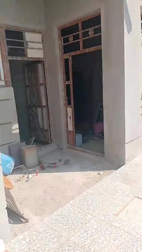 عبور الجسر الفرنسي مقابيل الشيخ حربي مساحه 1000متر ***********
