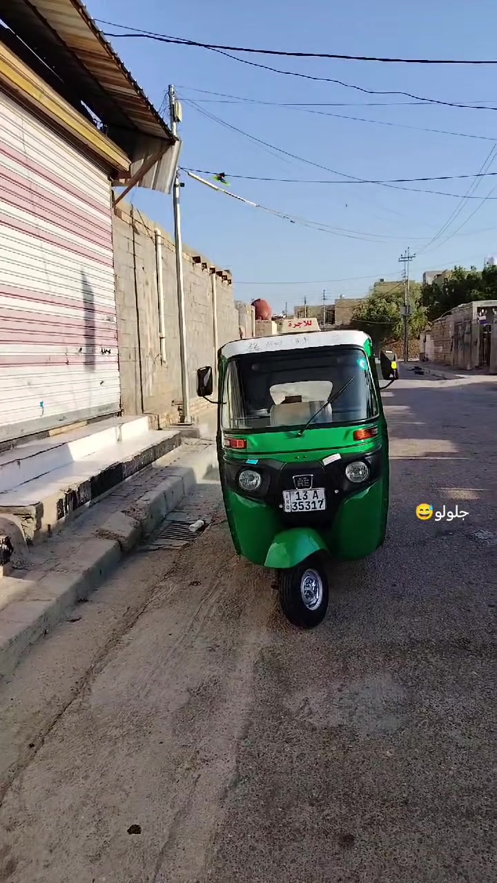 تكتك للبيع مديل22 شهر 11 تكتك ما متعوبه الله شاهد السعر 8 و900وبيه مجال رقم وسنويه ابيع شرط مداور الاستفسار اتصل ***********
