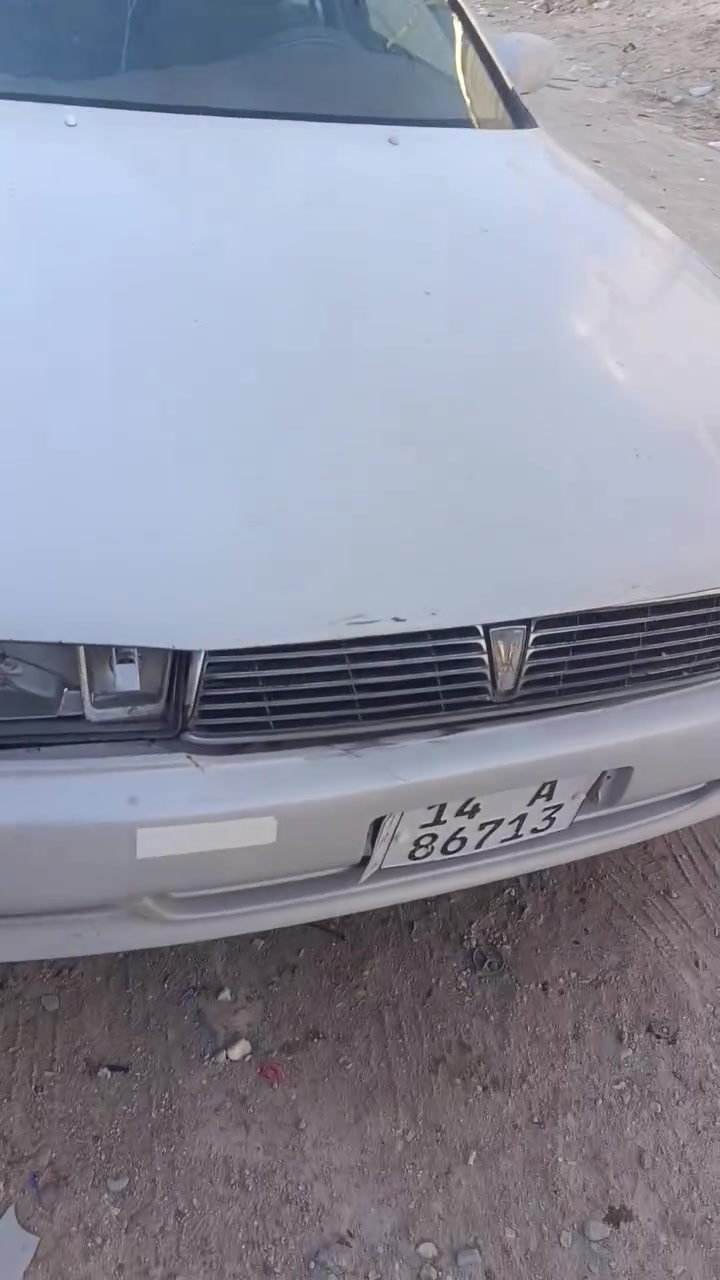سلام وعليكم كرسته نفخ رقم نكليزي بصره رعيهة يمي بلزبير بيهة ضربه بلجاملق كدام صفحة سايد لمكينه بيهة كازكيت مكفول من كصه ونقل سنويه ل27 سعر 35مكان سياره زبير***********
