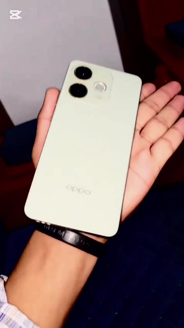 سلام عليكم 
جهاز للبيع جديد 
OPPO A5 PRO
ذاكره 256 
البطاريه 5800 
كامل ملحقات  
يرهم مراوس حسب القناعه 
العنوان ناصريه مركز  
الاستفسار اتصل ع رقم ***********
