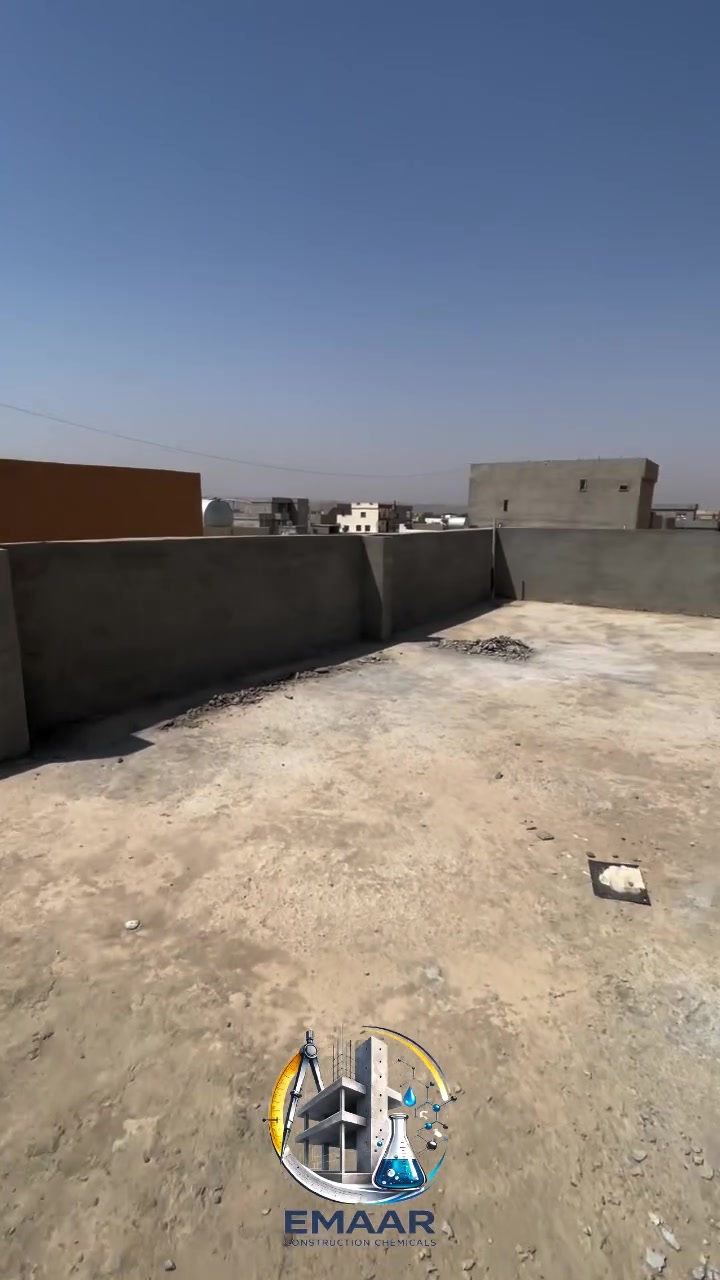 عزل حراري ومائي تنفيذ مكتب اعمار لكيمياويات البناء
اخي العزيز من تريد كادر يشتغلك عزل
ويخلصك من مشكلة الرطوبة ويقللك من الحرارة
اختار الشركة الصح والتنفيذ الصح وبأشراف هندسي
تخلص من مشكلة الشتايكر والماستك والايزوكام والكاشي واشتغل بالتقنيات الحديثة
للاستفسار الاتصال على الرقم ***********
