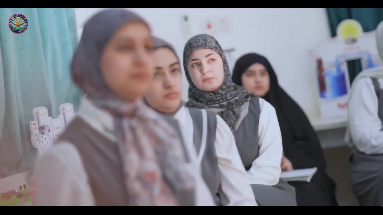 🔹لأن اختيار المدرسة هو أول خطوة في بناء مستقبل أبنائكم، نفتح لكم باب التسجيل للعام الدراسي الجديد في مدارس الرسول الاهلية

🔹نحرص على أن يحظى أبناؤكم ببيئة تعليمية آمنة ومحفّزة، تجمع بين التعليم المتميز، المتابعة المستمرة، وتنمية شخصية الطالب ومهاراته
باب التسجيل مفتوح الان .. سارعوا بحجز مقاعد ابنائكم 

⭕️ثانوية الرسول الاهلية للبنات
⭕️مدرسة الرسول  الاساسية المختلطة

يمكنكم التواصل معنا عبر الهاتف: 
***********
مدارس الرسول الاهلية 
📍مجمع تينا السكني - قرب جسر الحضارات
