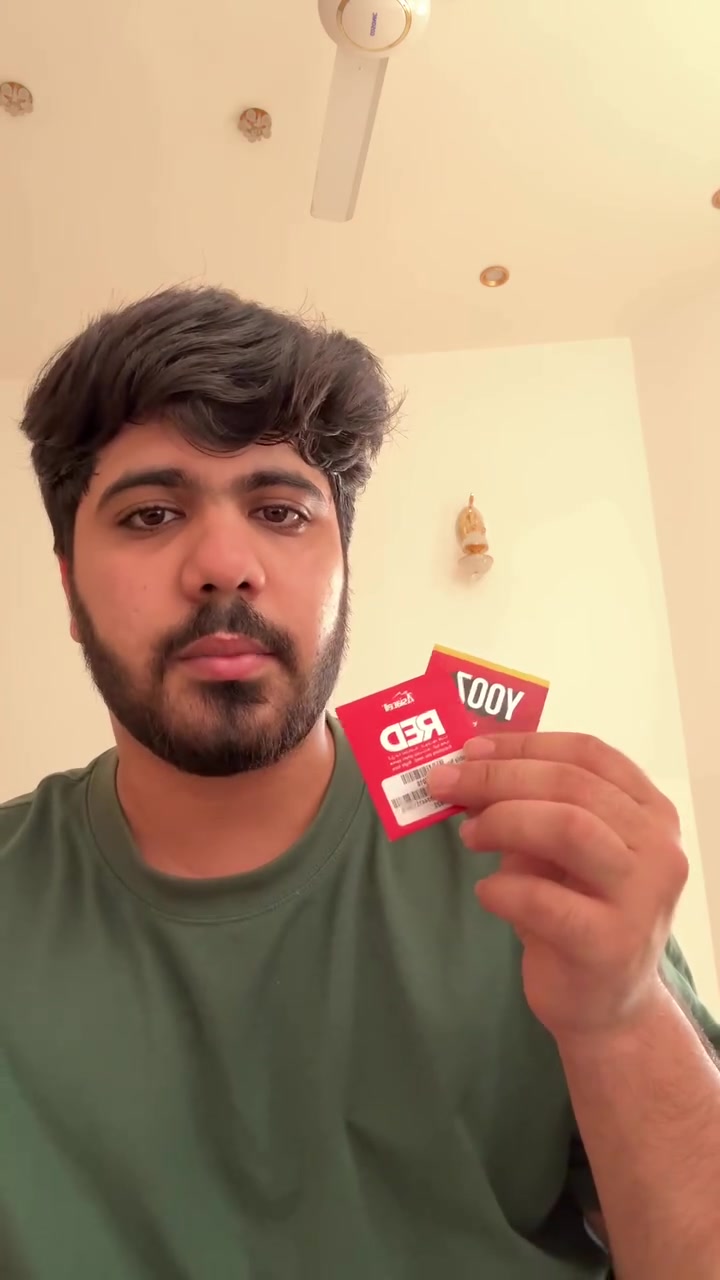 خط آسيا سيل • تفليش كامل • ٥ تطبيقات