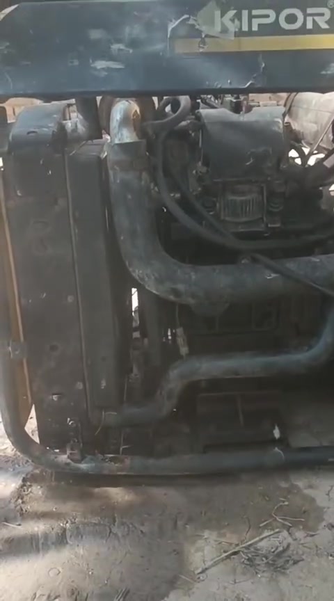 ٢بستم كيبور ١٠ كيفي
البيع 
تواصل
***********
