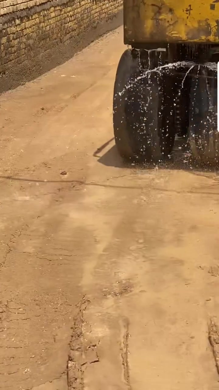 سلام عليكم كادر بناء درجه أوله نضام لمعمل قطعي بس عمل +كرسته وعمل هاذ نموذج من نضام عمله ستلام مهندس رقم ***********

