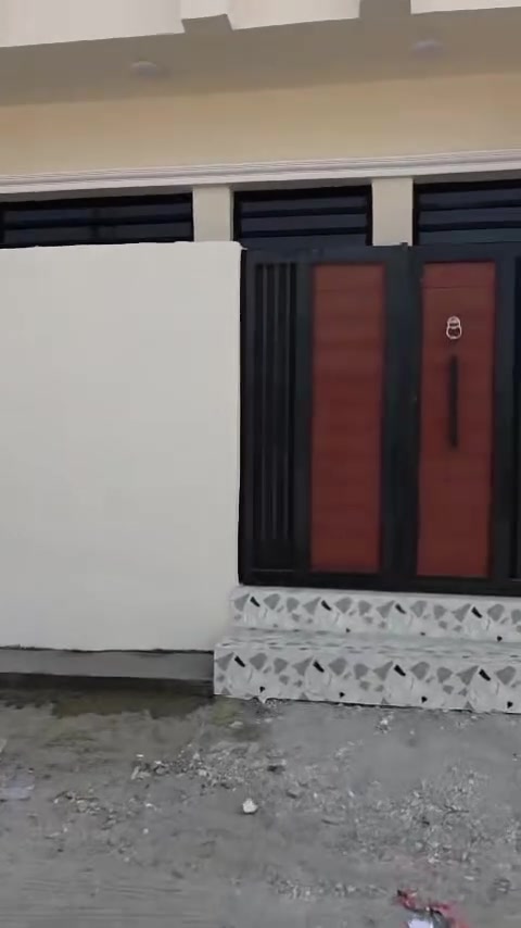 بيت إيجار • المنطقة ٢٠٠٠ • ٧٠م