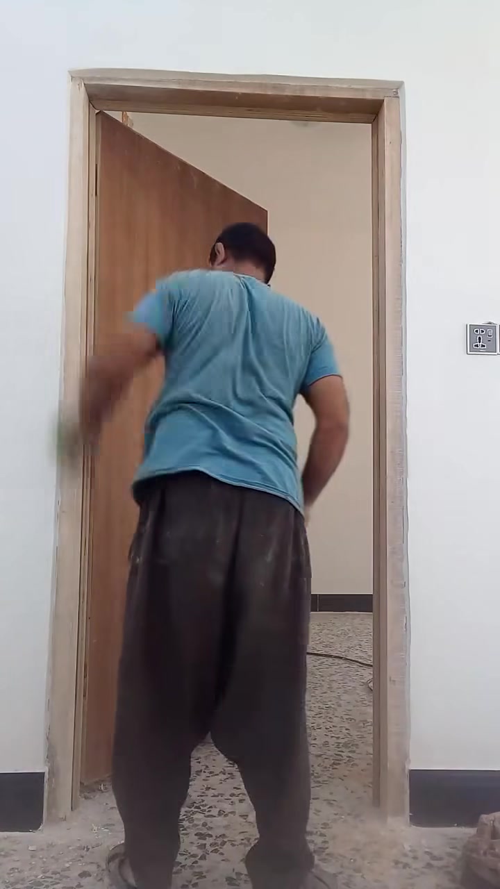 محل نجارة سيد مصطفى عنوان نجف شارع الزرگة 📞 ***********
