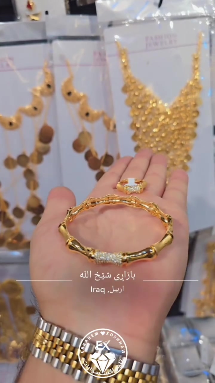 #کریستال_ابراهیم_خوشناو_جوملە_مفرد_بەردەستە_گەیاندنمان_تەواوی_عیراق_و_کوردستان_بو_داوا_کردن_فایبەر_واتساپ_***********_ناو_نیشان_هەولیرشیخ_اللە_پشت_گەرا #slemane_hawler_halabja_soran_chamchamal_zaxo_dhok_dukan_kalar_saesaeaq_dusxurmatu_ranya_qaladze_❤️
