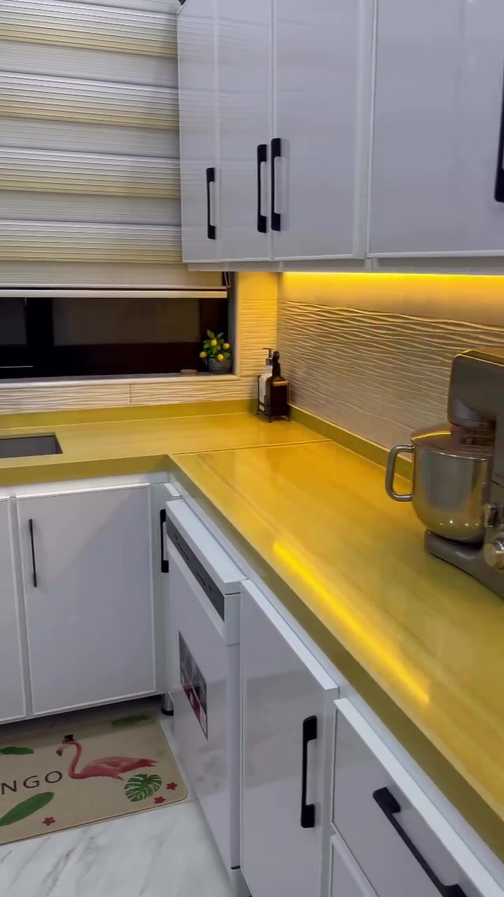عمل جديد من معمل المطبخ التركي

الاستفسار ***********
او مراسلة الصفحه
