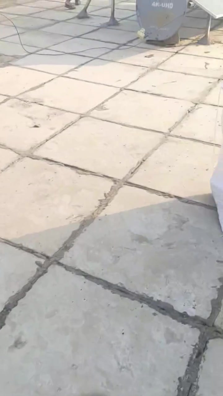 هذا اليوم احد شغلنا عاده ماستيك ***********ا‬‏لدوانيه
