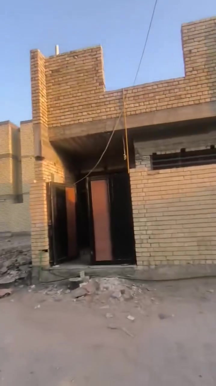 سعر 52 بيه مجل ***********.
