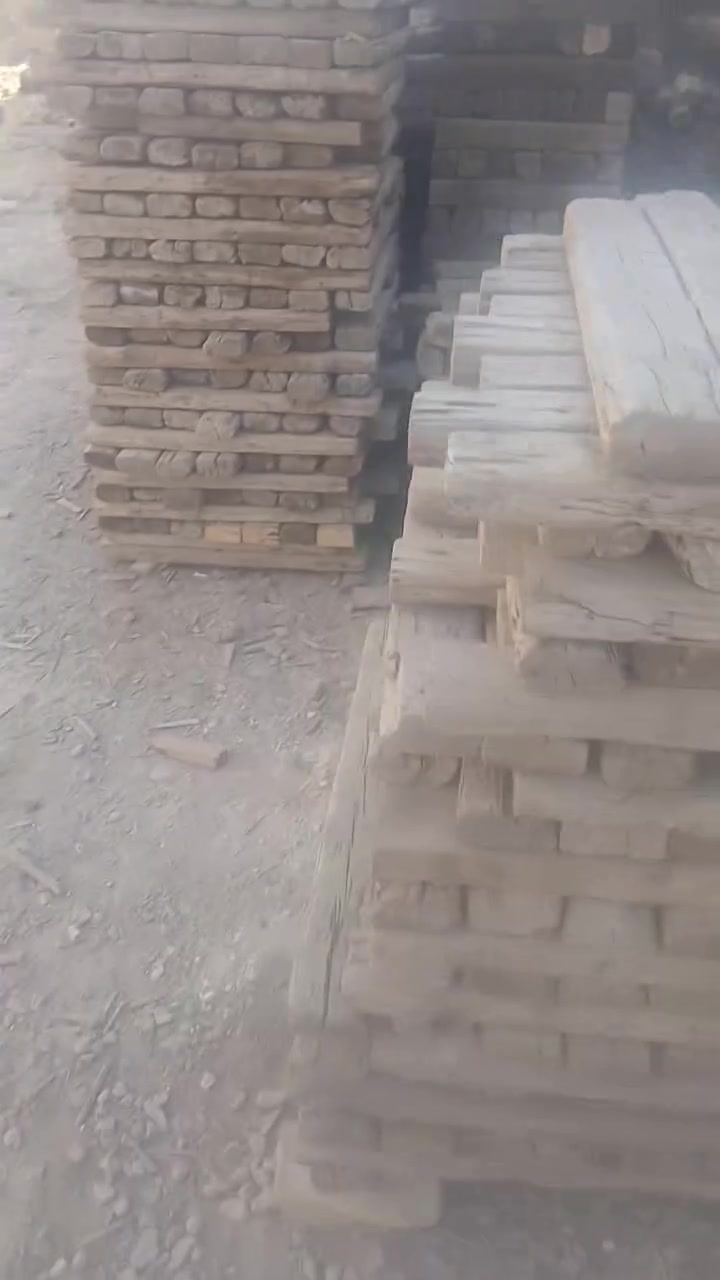 مقاصير للبيع سعر مناسب في حله ***********14
