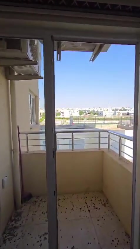 مفروش • كسنزان • خدمات ٢٤ ساعة