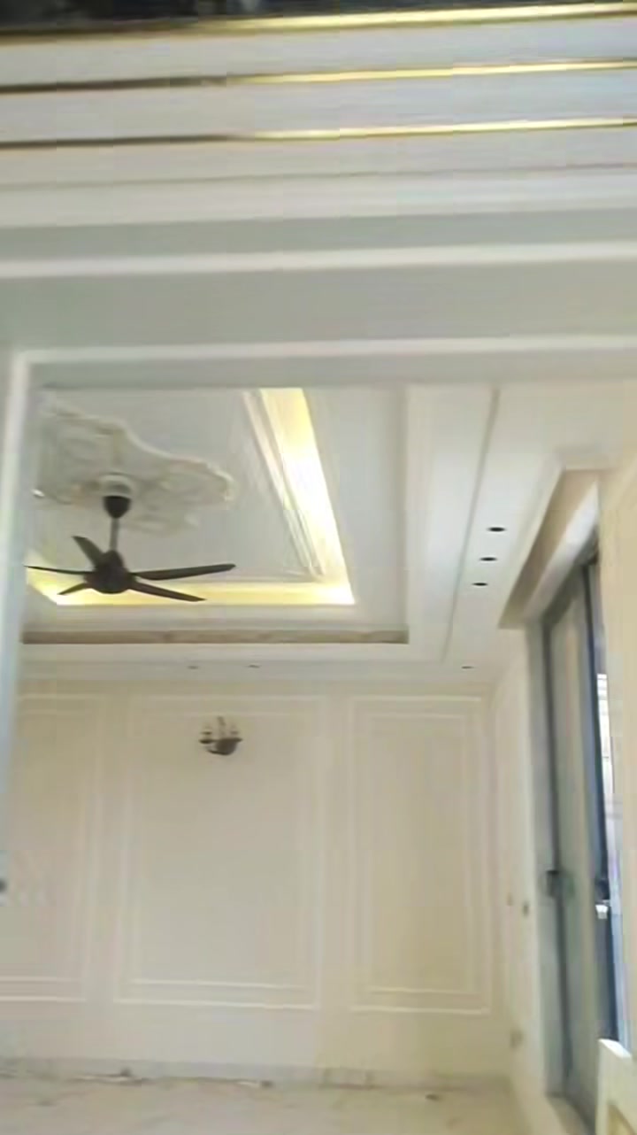 *********** ابو عادل مصري كادر كامل ترميم وتصليح بناء سيراميك وجهيات فوم وسحبات لبخ تصفير

نص مكتوب في الصور:
- ***********