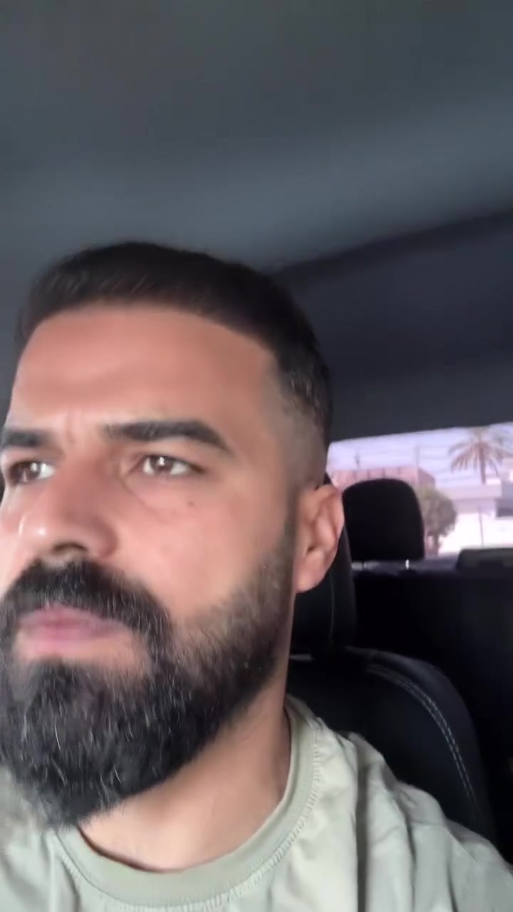 مطلوب خلفه بيتزا 
للاستفسار ‭***********
