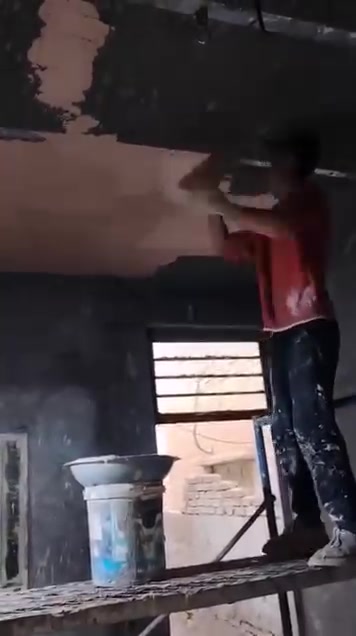 السلام عليكم 
جراره 
نثر
سقل
طلس
بياض***********
