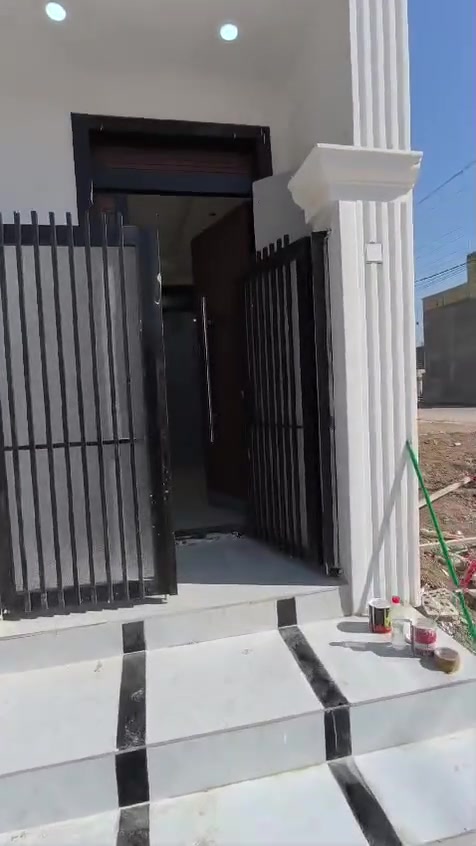 عروض ايجارات الدوره البوعيثه 📍
175متر طابقين اربع غرف نوم ومطبخ وصالة وصحيات مودرن مجمع حليم ايجاره 750📍

50متر طابقين غرفتين نوم ومطبخ وصالة وصحيات العدل الاول ايجاره 350📍

50متر طابقين غرفتين نوم ومطبخ وصالة وصحيات سلطان ثالث بيت مودرن 400قفل 📍

50متر طابقين غرفتين نوم ومطبخ وصالة وصحيات مجمع حليم مودرن بيت ايجار 450📍

شقه طابق اول غرفتين نوم ومطبخ وصالة وصحيات العدل الاول ايجاره 300📍

150متر طابقين 5غرف نوم ومطبخ وصالة وصحيات مودرن بيت مجمع الامل ايجاره 800الف قفل 📍

100متر 10ب 10 طابقين ثلاث غرف سلطان الاول ايجاره 550📍

100متر طابق واحد غرفه وحد ومطبخ وصالة وصحيات سلطان الاول ايجاره 400📍

60متر طابقين ثلاث غرف نوم ومطبخ وصالة وصحيات مجمع الرحمن كراج وحديقه قريب شارع عام ايجاره 450📍

للاسستفار
☎***********
