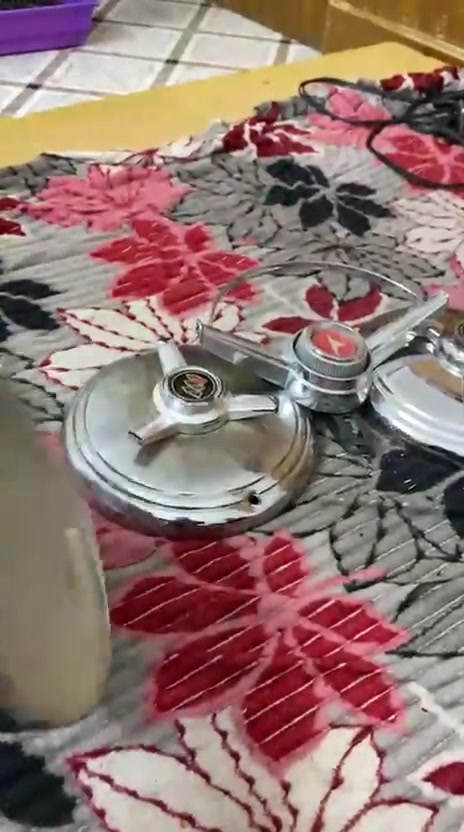 سلام عليكم غراض ستوته كبات ودركه للبيع مكاني نجف حي نداء***********
