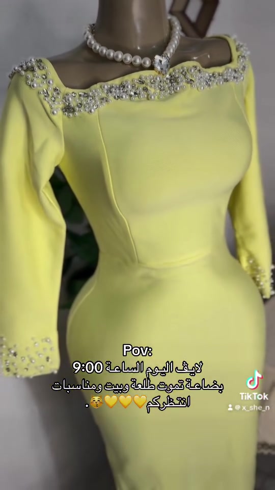 السلام عليكم متوفر عندي مكس نسائي شي ان غير مستعمل اسعارنا تخببل ادعمونا بمتابعة🫰🏻🩶 ع صفحة تيك توك وانستا x_she_n

نص مكتوب في الصور:
- شغف ستور . @x_she_n 673 أتابعه 3816 متابعين 10.3 ألف تسجيلات الإعجاب وَفِي السَّمَاءِ رِزْقُكُمْ وَمَا تُوعَدُونَ تراكات|اطفال | لانجري | شلحات| فساتين تشكيلة مختارة بِكُل ما يخص الشي أن الاعتماد واتساب:*********** https://www.instagram.com/x_she_n?igsh=cmVkc... TikTok Studio رصيد LIVE الترويج جديد المتوفر ، فساتين منا... شلحات... متوفر مك... متوفر ... 35.6 ألف 13.7 ألف 49.5 ألف شعوري من كعدت و شفت الدعم وعرفت فعلا البنات للبنات 37 36 ه قررت تفتح مشروعها الخاص سمته ع اسم بنوتتها ر كووَلش حلوه وحتنصدمون بيها تابعونا لان بيكم نكبر الجمال والرزق بما 11: 20 2 119 انت الساعة pm