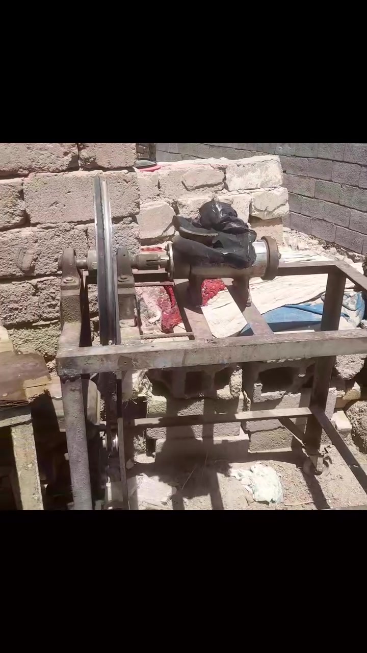 سلام عليكم مثرامات البيع وشري بيه خير ويدلل ***********
