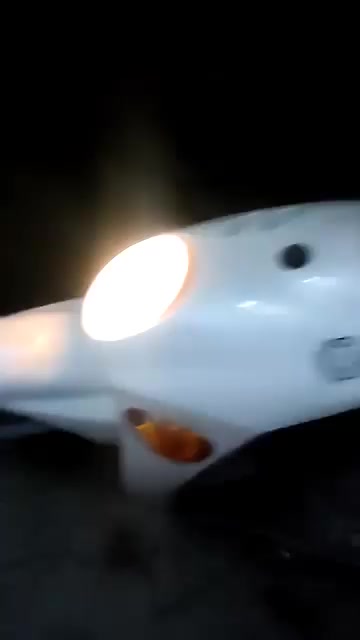 سلام عليكم دراجه فله وضع شركه ما ملعب بيه لبيع سعر 800 وبيه مجال مكان كربلاء المقدسة حي وافاء  شراي خاص او يتصل ***********
