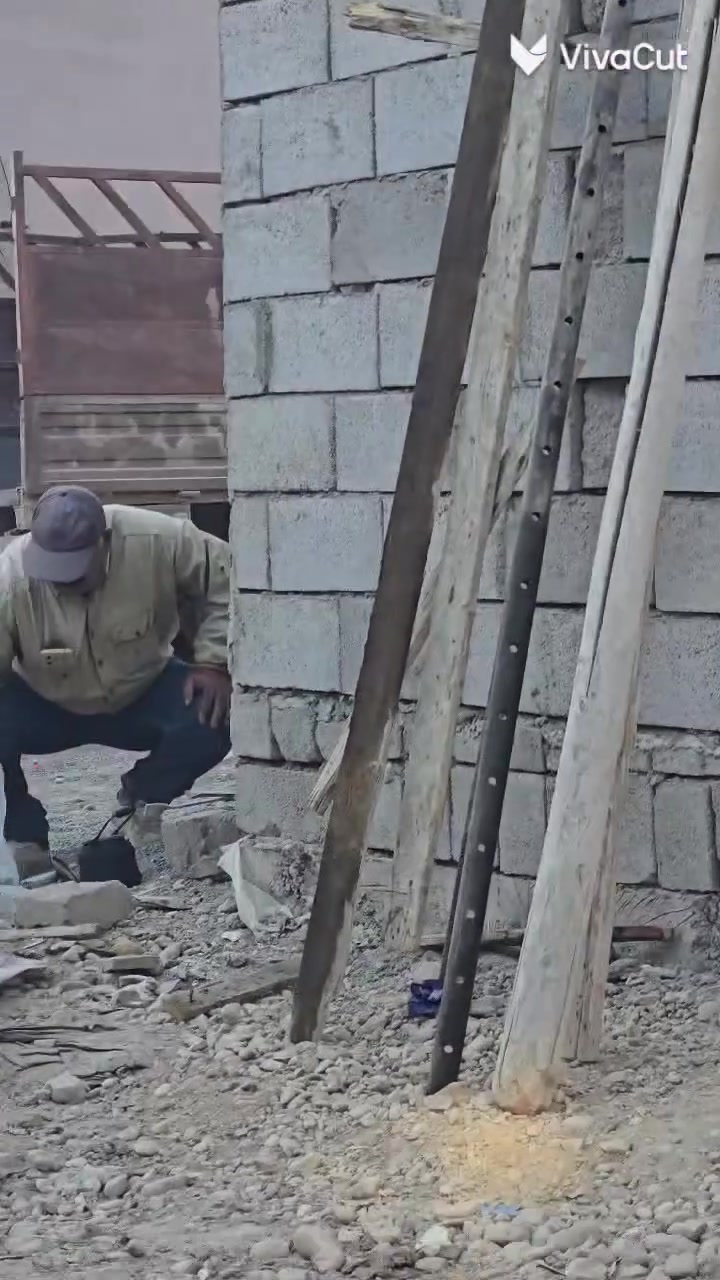 اليوم السبت29/8/2026
بعض من مواقع عملنا
علمن ان شركتنا تعمل بنضام القسط المريح وبدون تحميل
***********
***********
