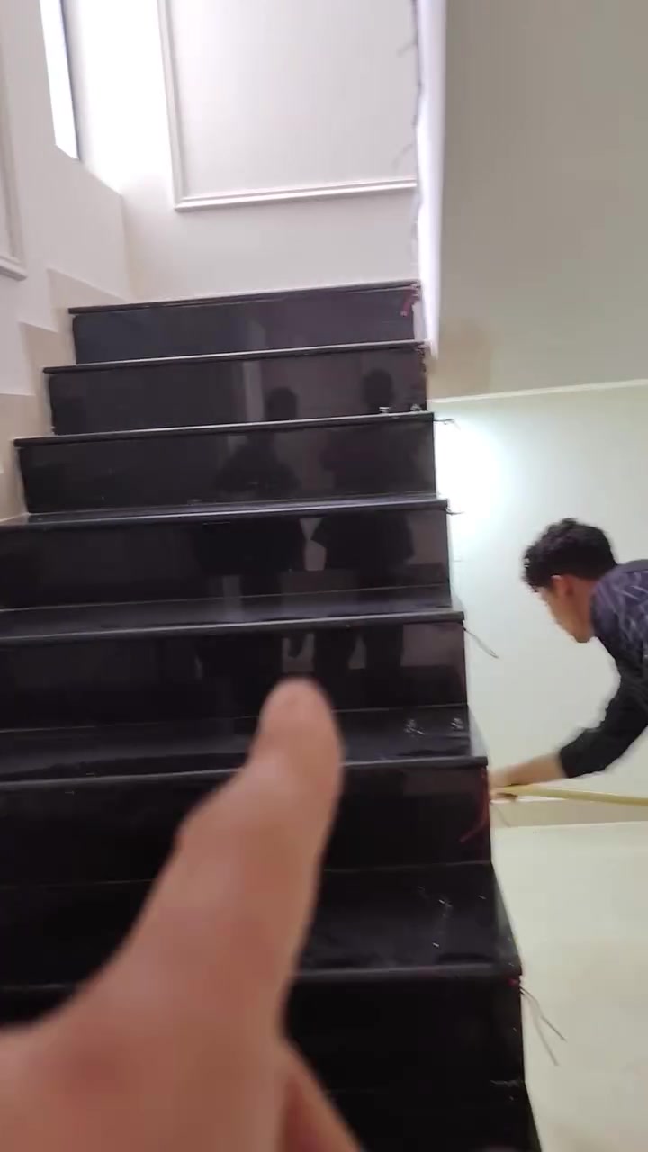 بعض التصاميم المنوعة من اعمالنا ألجبسن بورد 🌐
⚡نتمنى ان تنال اعجابكم ⚡
💲اسعارنا تنافسية 💲
💪دقة وسرعة في العمل💪
للاستفسار او مراسلة الرقم على وتساب ***********::*********** تحياتي الجميع علاء ديكور
