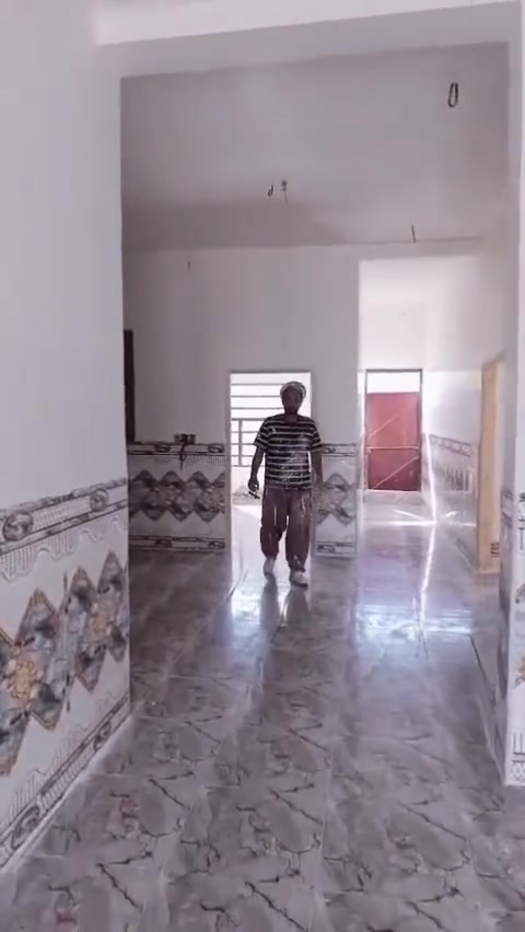 جزء من عملنا البسيط
#ناخذ_كرستاو_عمل #ابو_امير ***********
***********
