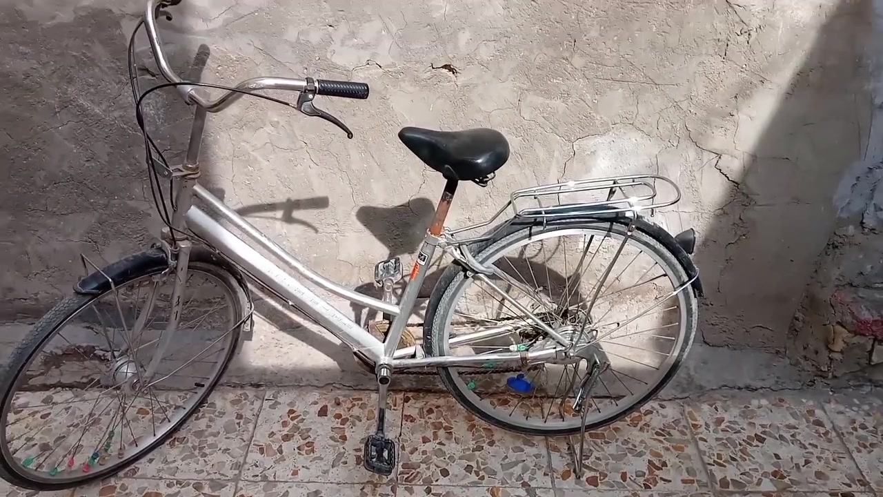 ٢٦ شغال • ٢٧ تاير مبنجرة • ٢٩ جبلي نضيف