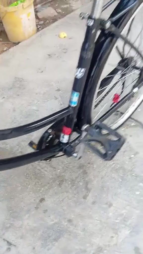 ديالى • حجم ٢٧ • جديد