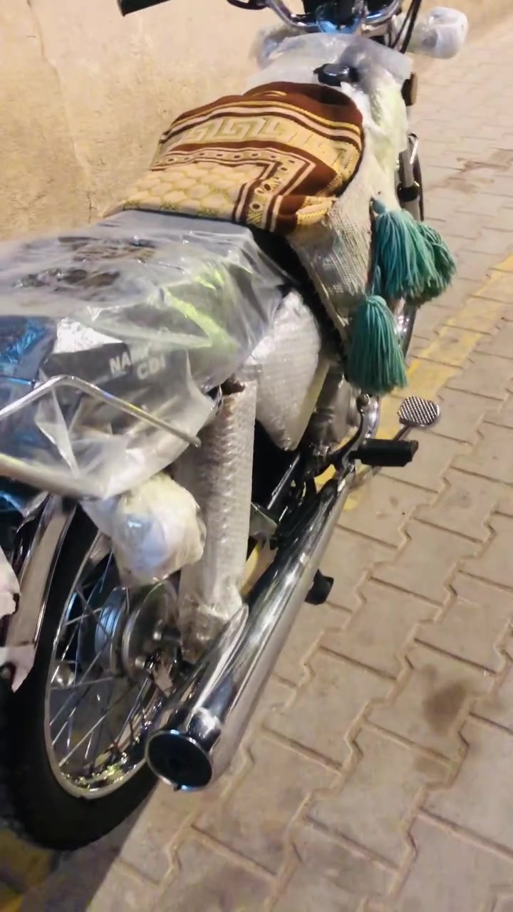 سلام عليكم نامه امتياز موديل 27 مكفوله من برغي البرغي مكاني بابل محاويل الشراي يتصل عل رقم مامتوجد خاص ‭***********‬
