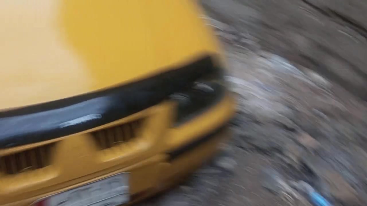 السلام عليكم سياره سمنت موديل داعش بي اربعه طيارات جدد صدر خلف امام جديد كهربائيات كامله السياره مدوشه كامله السياره لايتات جدد مرايات جدد دعاميات جدد بني جديد سياره مصبوغه عام بيعجيرو محرك كورولا محرك 1600 السياره جاهزه اخر حبايه بيع مستعجل ب 25 ورقه رقمها يحب يتصل راح اخلي رقم تلفوني سياره صدر امامي خلفي اربع طيارات جدد كهربائيات كامله جيره محرك كورولا السعر 25 ورقه وهسه راح اخلي رقم تليفون *********** السياره مصبوغه عام واللي يريد يخابرني هذا رقم تليفوني في واتساب
