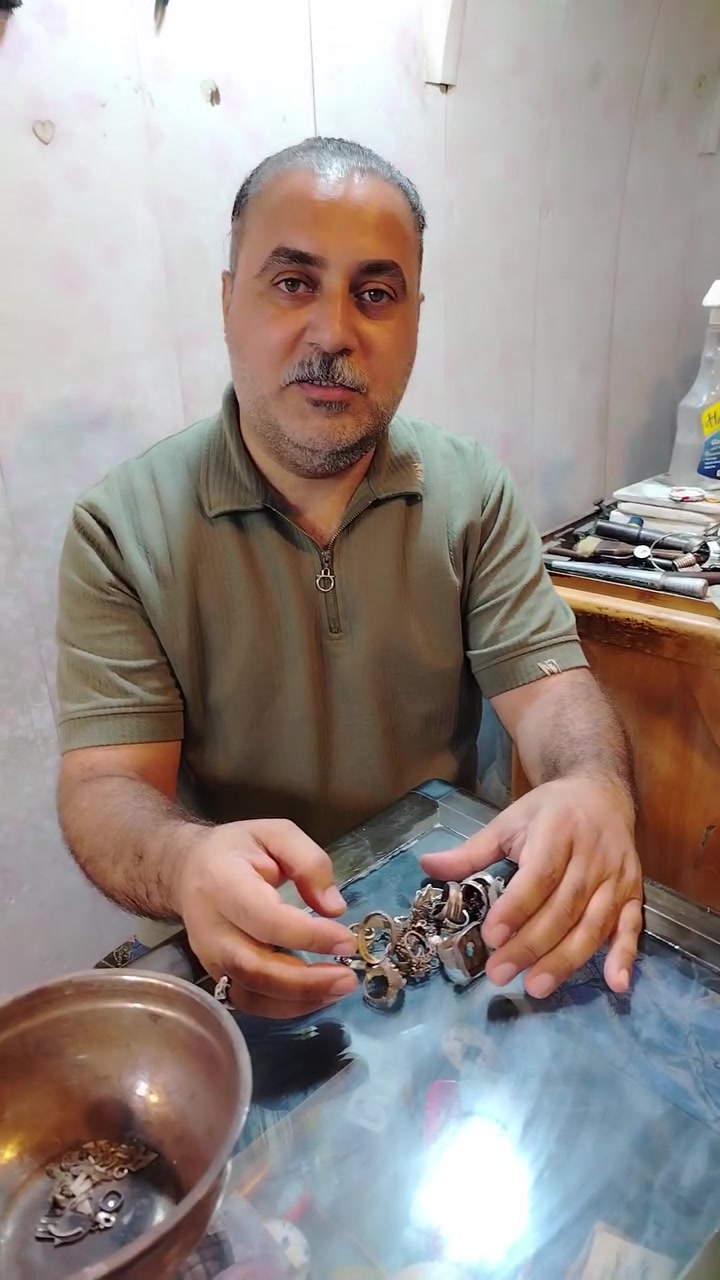 السماوه ***********
