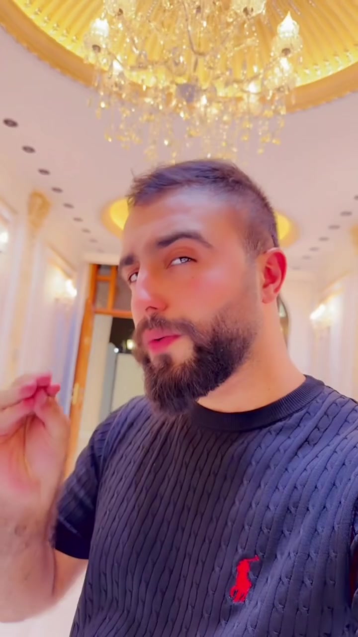 للبيع منطقه السيديه🔥***********واتساب
