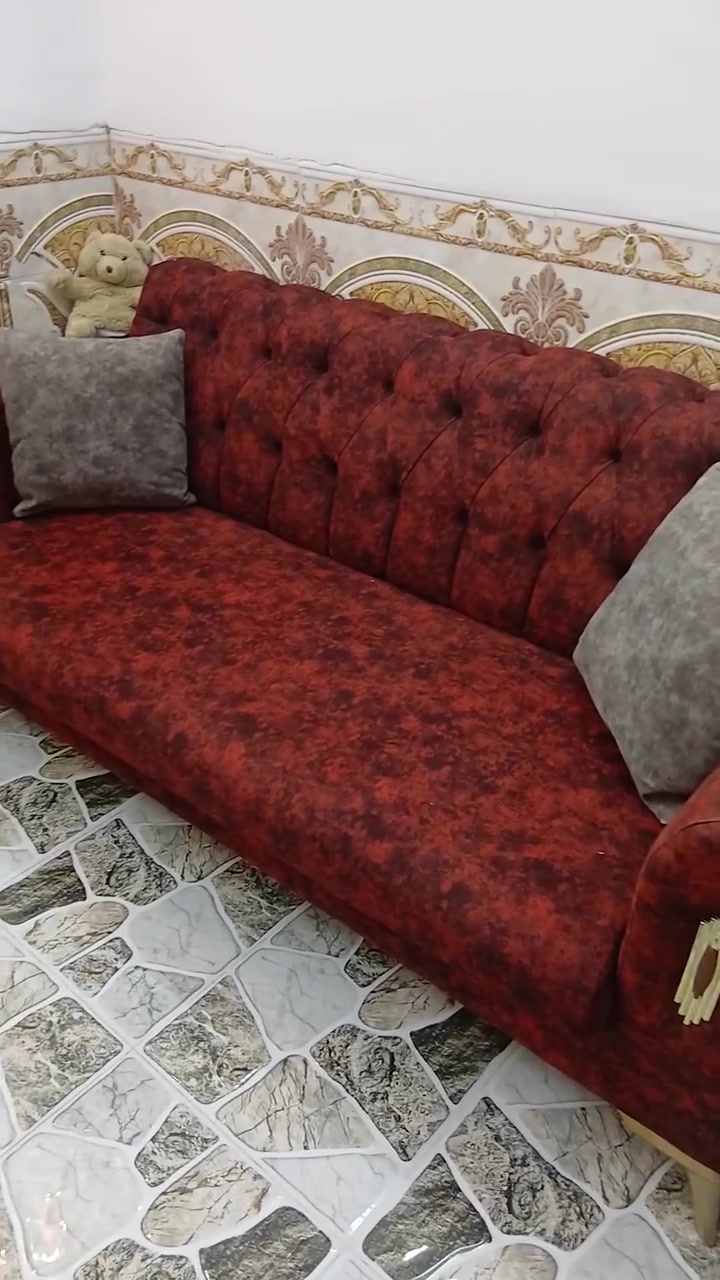 تخم عشر مقاعد خشب عراقي تفصال تركي نظيف جدا مابي اي ضرر سعره ٣٥٠ للتواصل ***********مكاني بغداد
