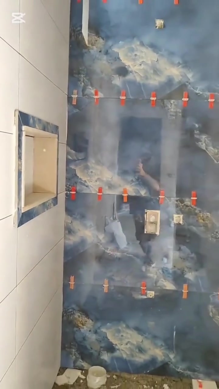 خلفه سيراميك: اشراف هندسي عنوان ذيقارقضاءرفاعي للتواصل ***********
