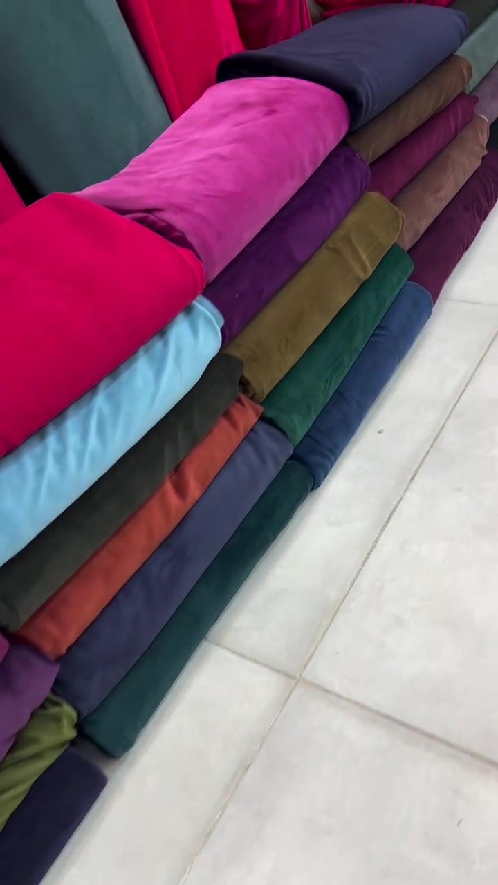 ملابس