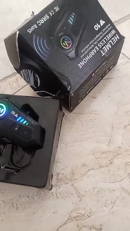 إكسسوارات • ماكو تفاصيل • للبيع
