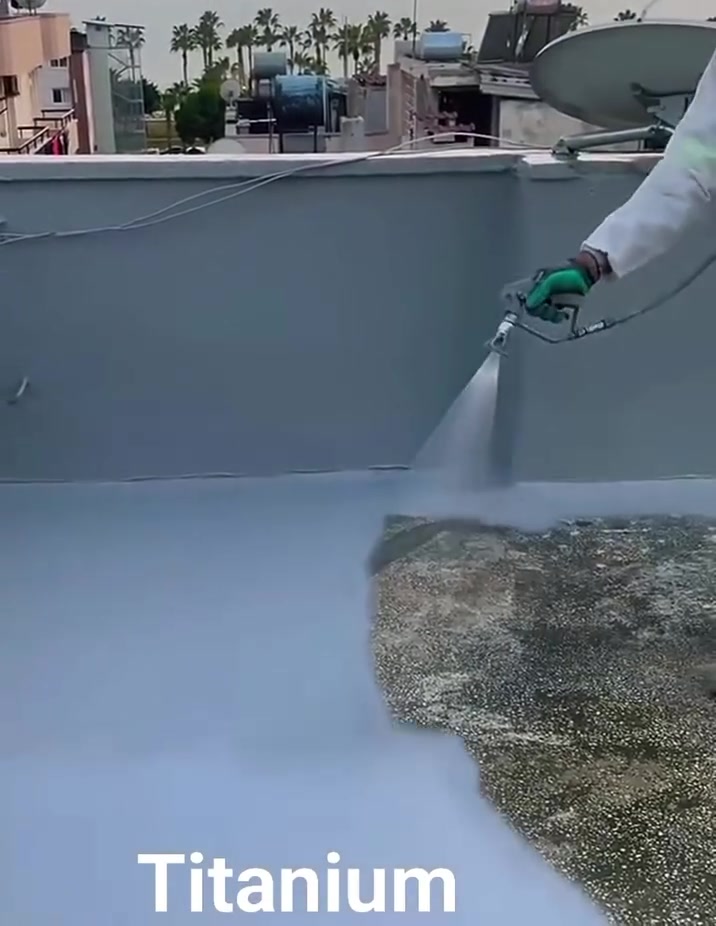 للبيع جهاز صبغ ايرليس
شركه تيتانيوم امريكي 

بقوة 5،5حصان 

يستخدم بمسدس واحد ومسدسين رش بنفس الوقت

يحتوي على

مسدسات عدد 2

وصوندات 15 متر عدد2

و4 تطوالات ثنين واحد متر وثنين نص متر

جديد صفر ما مستخدم 

مع نوزلات  الكارتون كامل الملحقات 

——————————————————

يرش (ايبوكسي) (بويه) (بنتلايت )(عوازل)

—————————————————-

يفيد الصباغين الجهاز عملي وناجح جداً عن تجربه 

عندي واحد 4.1 حصان صار 3 سنين يشتغل 

￼

السعر  ( 5 اوراق )

ويرهم اقساط ورقه بالشهر 

***********
