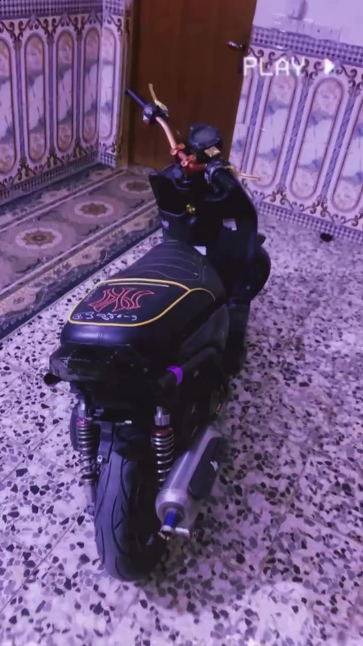 سكنس جبلي • معدل • مفتوحه٥٨