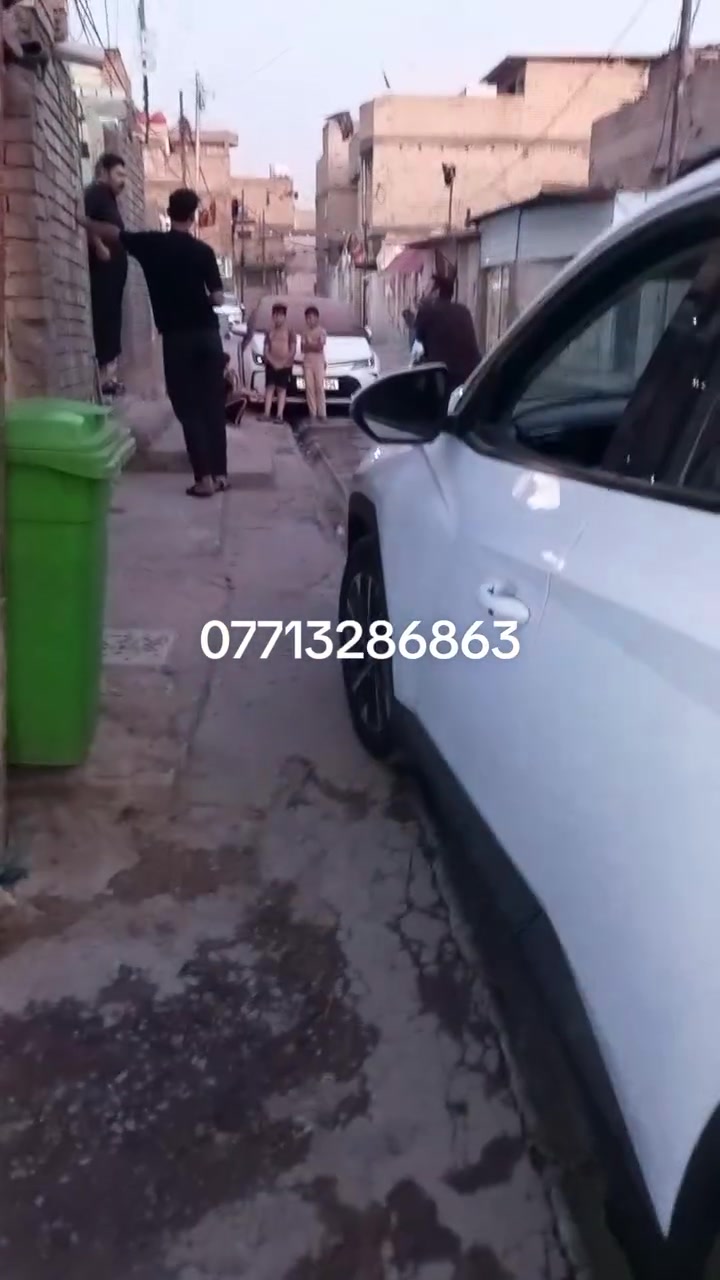 بيت ايجاره سعره ربع مليون المكان الزراعي كبال الشقق الحبيبيه بي ستقبال وغرفه نوم وهول وخدمات حمام تواليت برا حمام تواليت داخل البيت مطبخين حار وبارد وحوش جبير  بيت ايجاره ربع  ***********
