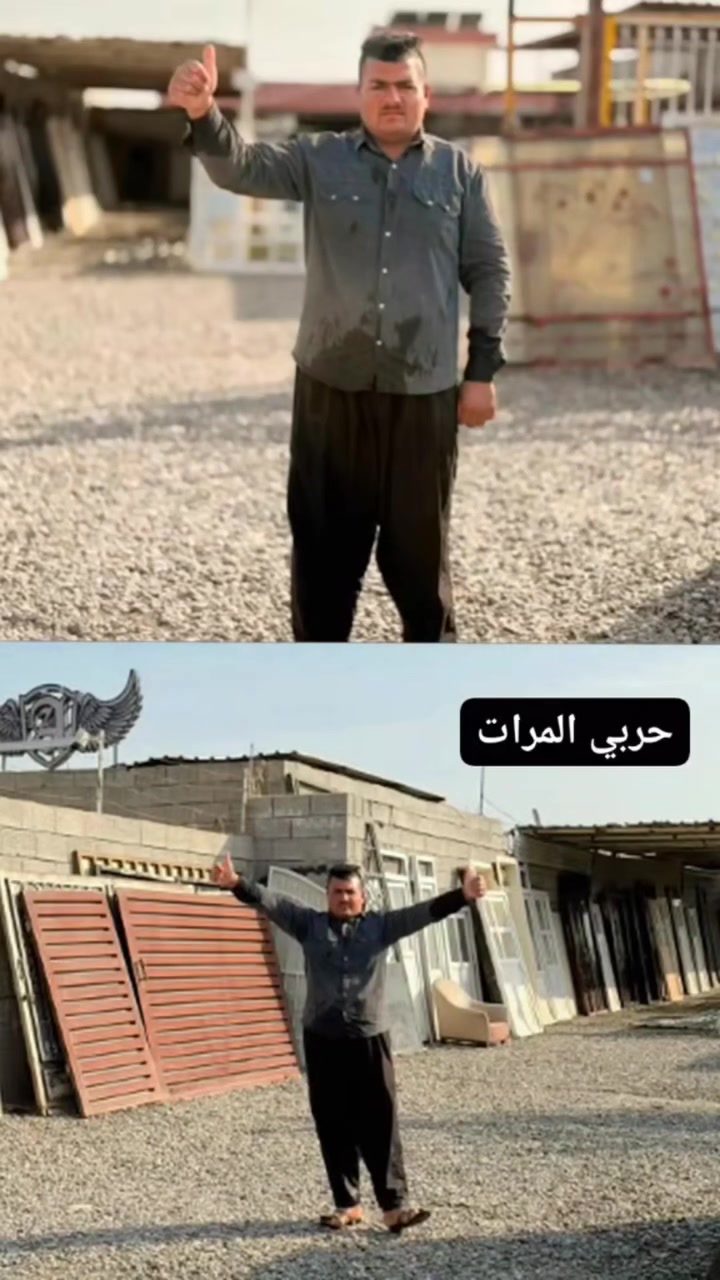 محل حربي وعد فتحي الابواب  والشبابيك ✌️✌️👌👌 ***********📞📞🫡🫡
